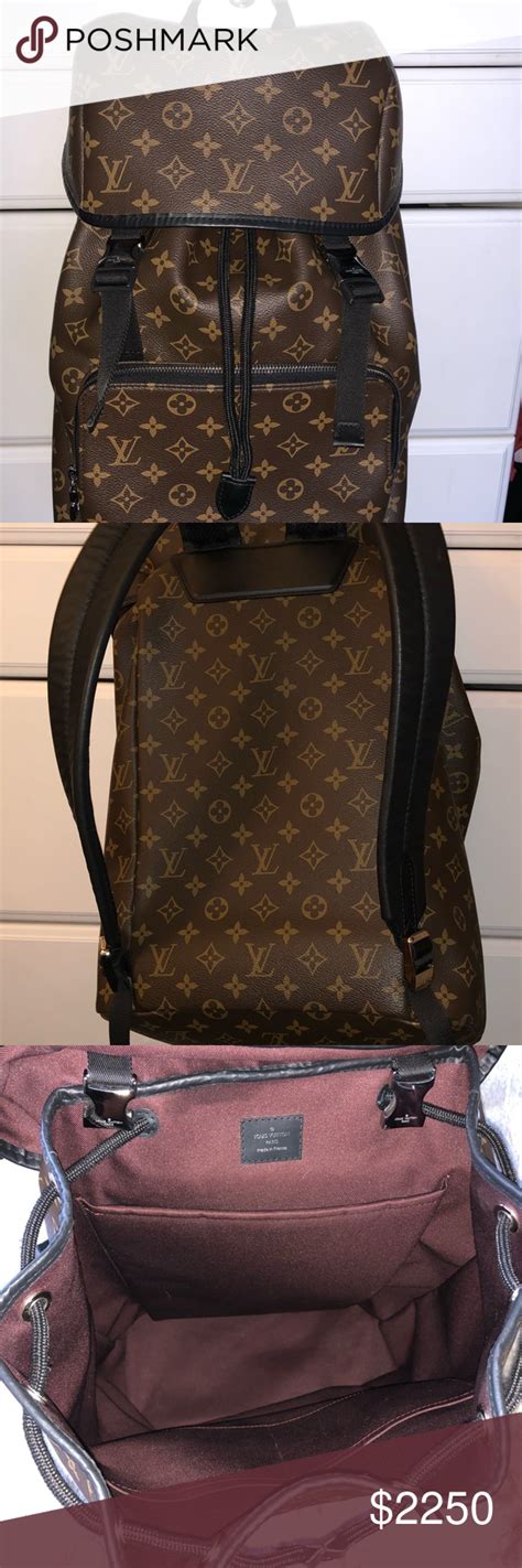 verification louis vuitton